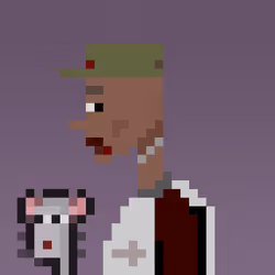 Lvrker #602