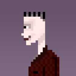 Lvrker #368