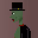 245