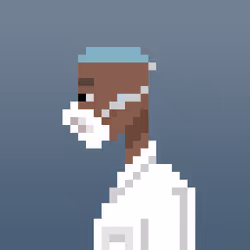 96