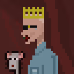 367