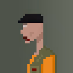 792