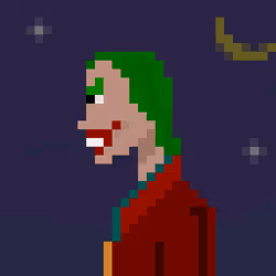 645