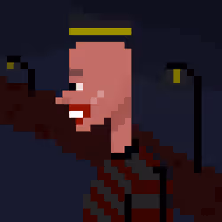 463