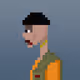 50