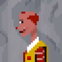 925