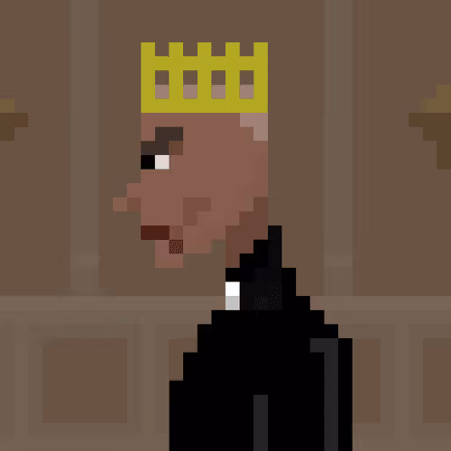 Item #618 Media
