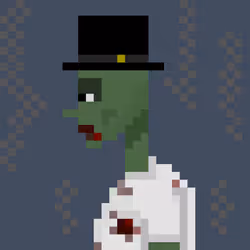 625