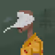 623