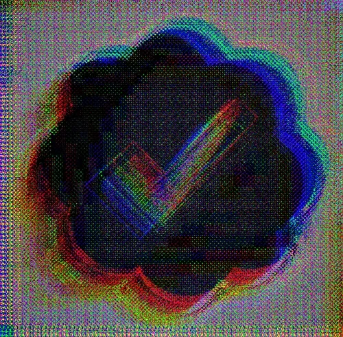 Gatekeepersv2