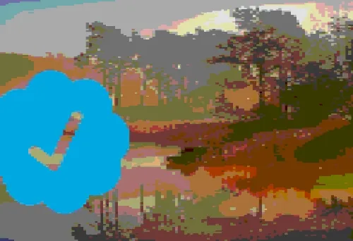 Gatekeepersv2