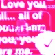 805