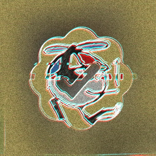 Gatekeepersv2