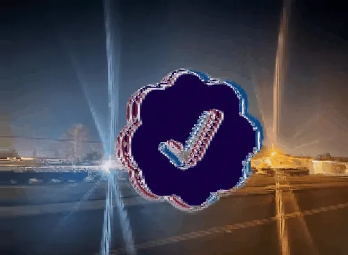 Gatekeepersv2