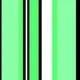 724