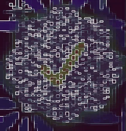 Gatekeepersv2