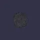 201