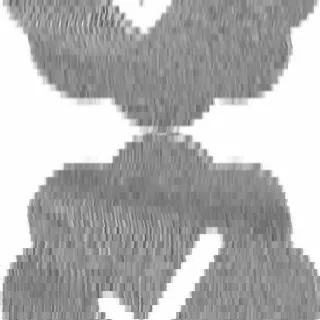 Gatekeepersv2