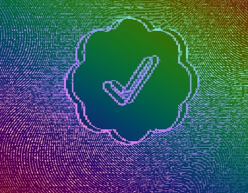 Gatekeepersv2