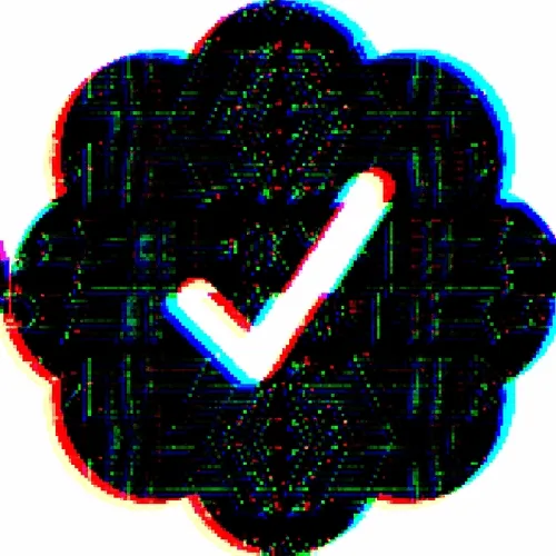 Gatekeepersv2