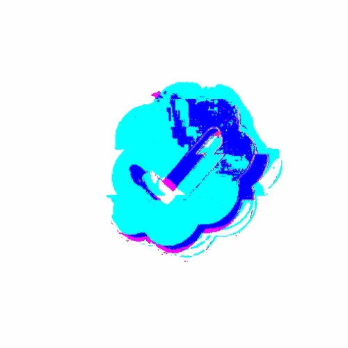 Gatekeepersv2