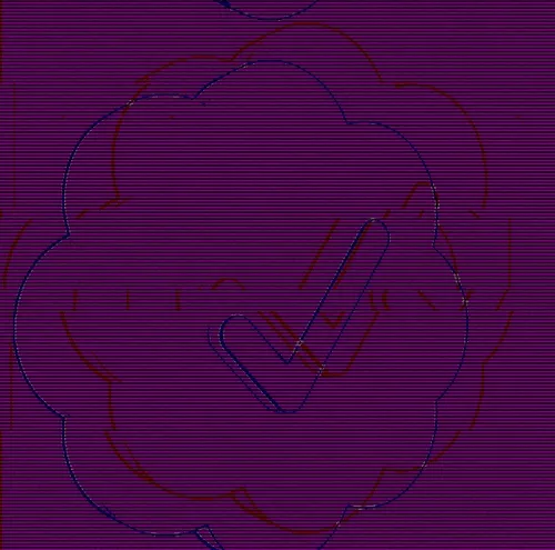 Gatekeepersv2