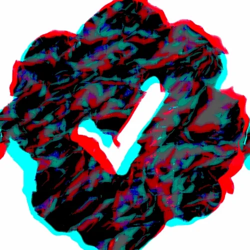 Gatekeepersv2