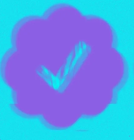 Gatekeepersv2
