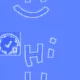 155