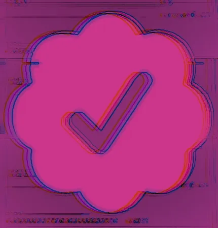 Gatekeepersv2