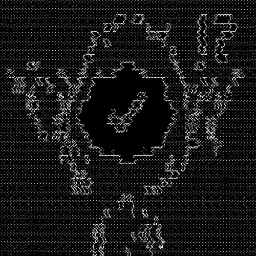 Gatekeepersv2