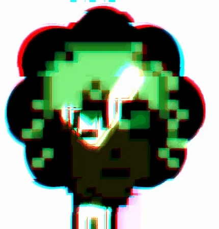 Gatekeepersv2