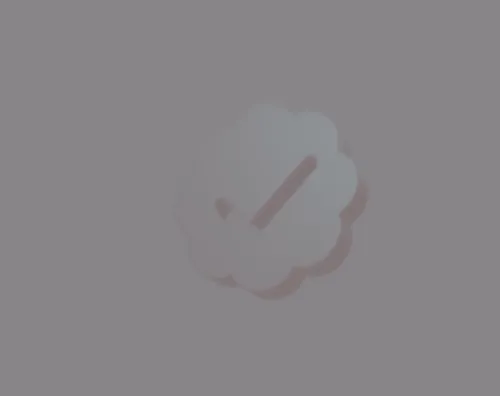 Item #500 Media