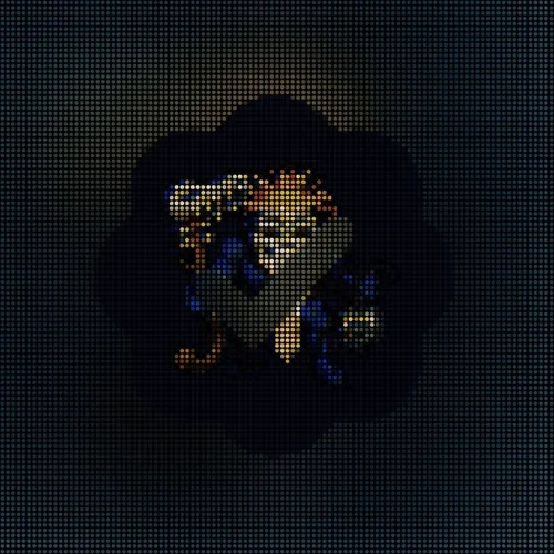 Gatekeepersv2
