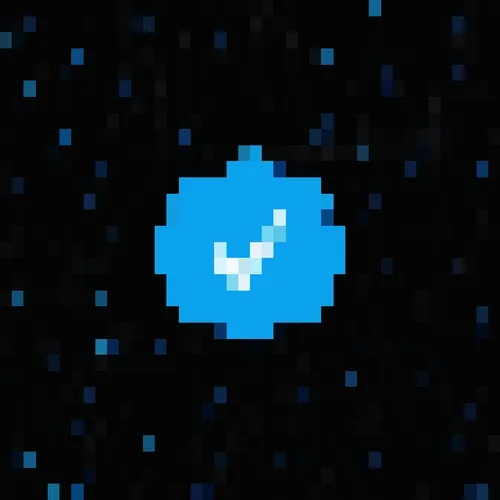 Gatekeepersv2