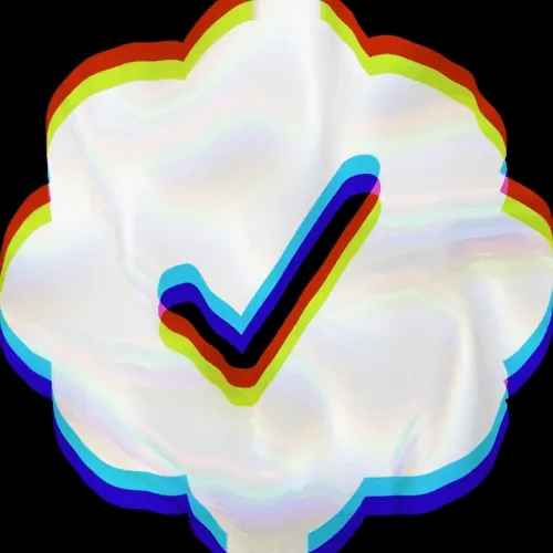 Gatekeepersv2