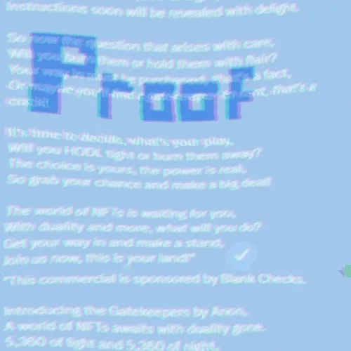 Gatekeepersv2