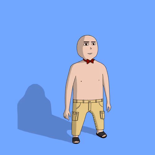 Tubzsocialclub V2