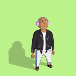 Tubz #1870