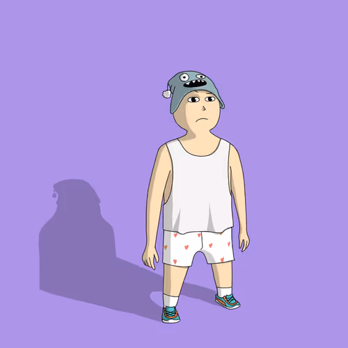 Tubzsocialclub V2