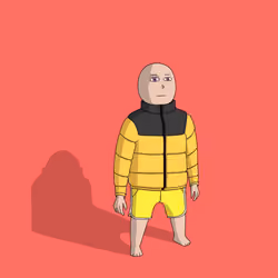 Tubz #970