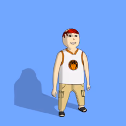 Tubz #325