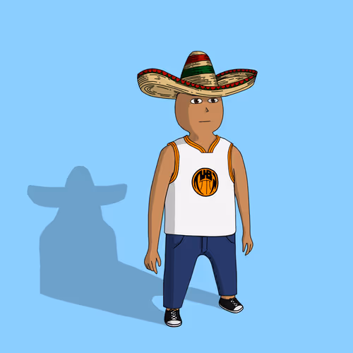 Tubzsocialclub V2