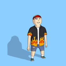 Tubz #4082