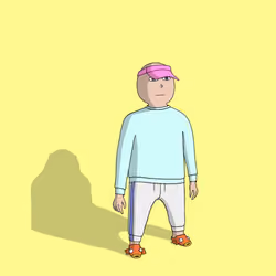 Tubz #4971