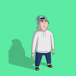 Tubz #1729