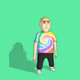 2405