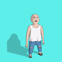Tubz #2168