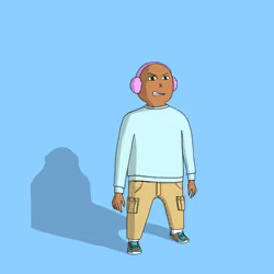 Tubz #2441