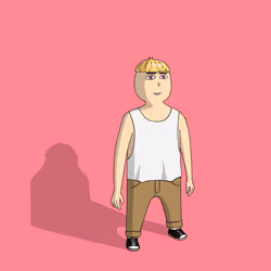 Tubz #2946